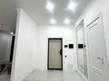 3-комнатная квартира · 80.1 м² · 8/10 этаж, Толе Би 25/1 — СУПЕР ГОРЯЩЕЕ ПРЕДЛОЖЕНИЕ!!! за ~ 53.9 млн ₸ в Астане, Нура р-н — фото 32