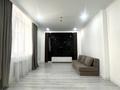 3-комнатная квартира · 80.1 м² · 8/10 этаж, Толе Би 25/1 — СУПЕР ГОРЯЩЕЕ ПРЕДЛОЖЕНИЕ!!! за ~ 53.9 млн ₸ в Астане, Нура р-н — фото 4