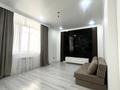3-комнатная квартира · 80.1 м² · 8/10 этаж, Толе Би 25/1 — СУПЕР ГОРЯЩЕЕ ПРЕДЛОЖЕНИЕ!!! за ~ 53.9 млн ₸ в Астане, Нура р-н — фото 5