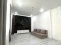 3-комнатная квартира · 80.1 м² · 8/10 этаж, Толе Би 25/1 — СУПЕР ГОРЯЩЕЕ ПРЕДЛОЖЕНИЕ!!! за ~ 53.9 млн ₸ в Астане, Нура р-н — фото 6