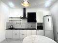 3-комнатная квартира · 80.1 м² · 8/10 этаж, Толе Би 25/1 — СУПЕР ГОРЯЩЕЕ ПРЕДЛОЖЕНИЕ!!! за ~ 53.9 млн ₸ в Астане, Нура р-н — фото 7