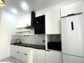 3-комнатная квартира · 80.1 м² · 8/10 этаж, Толе Би 25/1 — СУПЕР ГОРЯЩЕЕ ПРЕДЛОЖЕНИЕ!!! за ~ 53.9 млн ₸ в Астане, Нура р-н — фото 8