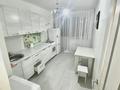 1-бөлмелі пәтер, 53 м², 7/9 қабат ай сайын, мкр Береке 21, бағасы: 150 000 〒 в Атырау, мкр Береке