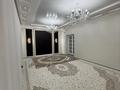 Отдельный дом · 6 комнат · 420 м² · 6 сот., Самурык 34 за 70 млн ₸ в Баскудуке