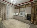 Отдельный дом · 6 комнат · 420 м² · 6 сот., Самурык 34 за 70 млн ₸ в Баскудуке — фото 12