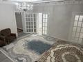 Отдельный дом · 6 комнат · 420 м² · 6 сот., Самурык 34 за 70 млн ₸ в Баскудуке — фото 16