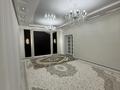 Отдельный дом · 6 комнат · 420 м² · 6 сот., Самурык 34 за 70 млн ₸ в Баскудуке — фото 2