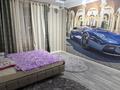 Отдельный дом · 6 комнат · 420 м² · 6 сот., Самурык 34 за 70 млн ₸ в Баскудуке — фото 22