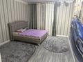 Отдельный дом · 6 комнат · 420 м² · 6 сот., Самурык 34 за 70 млн ₸ в Баскудуке — фото 23