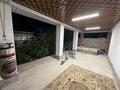 Отдельный дом · 6 комнат · 420 м² · 6 сот., Самурык 34 за 70 млн ₸ в Баскудуке — фото 28