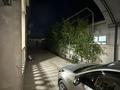 Отдельный дом · 6 комнат · 420 м² · 6 сот., Самурык 34 за 70 млн ₸ в Баскудуке — фото 31