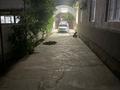 Отдельный дом · 6 комнат · 420 м² · 6 сот., Самурык 34 за 70 млн ₸ в Баскудуке — фото 33