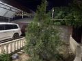 Отдельный дом · 6 комнат · 420 м² · 6 сот., Самурык 34 за 70 млн ₸ в Баскудуке — фото 36