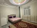 Отдельный дом · 6 комнат · 420 м² · 6 сот., Самурык 34 за 70 млн ₸ в Баскудуке — фото 6