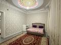Отдельный дом · 6 комнат · 420 м² · 6 сот., Самурык 34 за 70 млн ₸ в Баскудуке — фото 7