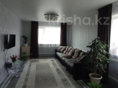 Жеке үй · 2 бөлме · 65 м² · 6 жүзд., Текстильщик 78, бағасы: 12.5 млн ₸ в Костанае