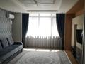 3-комнатная квартира, 89 м², 14/18 этаж, проспект кошкарбаева 8 за 57.5 млн 〒 в Астане, Алматы р-н — фото 5
