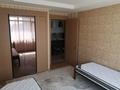 3-комнатная квартира, 89 м², 14/18 этаж, проспект кошкарбаева 8 за 57.5 млн 〒 в Астане, Алматы р-н