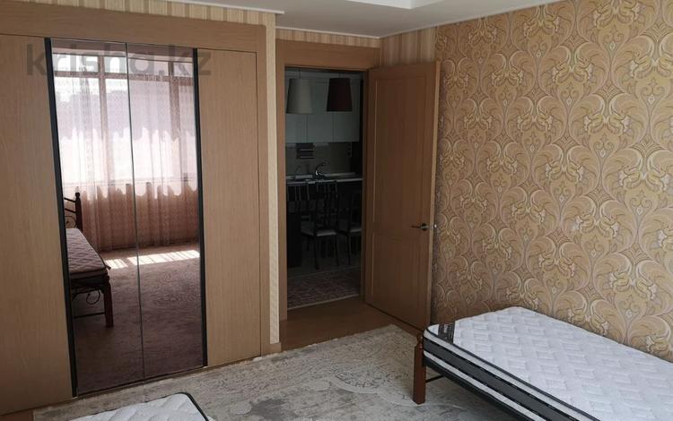 3-комнатная квартира, 89 м², 14/18 этаж, проспект кошкарбаева 8 за 57.5 млн 〒 в Астане, Алматы р-н — фото 9