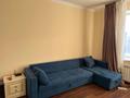 1-комнатная квартира · 45 м² · 6/7 этаж, Толе би 44/1 за 210 000 ₸ в Астане, Есильский р-н