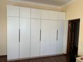 1-комнатная квартира · 45 м² · 6/7 этаж, Толе би 44/1 за 210 000 ₸ в Астане, Есильский р-н — фото 3