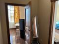 1-комнатная квартира · 45 м² · 6/7 этаж, Толе би 44/1 за 210 000 ₸ в Астане, Есильский р-н — фото 4