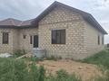 Жеке үй · 5 бөлме · 256 м² · 10 жүзд., Мелиоратор 60, бағасы: 17 млн ₸ в Атырау