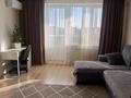 3-бөлмелі пәтер · 80 м² · 9/10 қабат, мкр Жана Орда, Мкр.Жана Орда — Кызылжарская, бағасы: 33.5 млн ₸ в Уральске