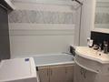 3-бөлмелі пәтер · 80 м² · 9/10 қабат, мкр Жана Орда, Мкр.Жана Орда — Кызылжарская, бағасы: 33.5 млн ₸ в Уральске — фото 10