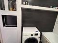 3-бөлмелі пәтер · 80 м² · 9/10 қабат, мкр Жана Орда, Мкр.Жана Орда — Кызылжарская, бағасы: 33.5 млн ₸ в Уральске — фото 11