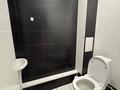 3-бөлмелі пәтер · 80 м² · 9/10 қабат, мкр Жана Орда, Мкр.Жана Орда — Кызылжарская, бағасы: 33.5 млн ₸ в Уральске — фото 12