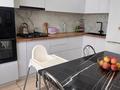 3-бөлмелі пәтер · 80 м² · 9/10 қабат, мкр Жана Орда, Мкр.Жана Орда — Кызылжарская, бағасы: 33.5 млн ₸ в Уральске — фото 13
