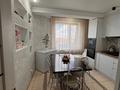 3-бөлмелі пәтер · 80 м² · 9/10 қабат, мкр Жана Орда, Мкр.Жана Орда — Кызылжарская, бағасы: 33.5 млн ₸ в Уральске — фото 14