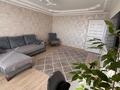 3-бөлмелі пәтер · 80 м² · 9/10 қабат, мкр Жана Орда, Мкр.Жана Орда — Кызылжарская, бағасы: 33.5 млн ₸ в Уральске — фото 2