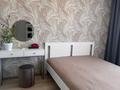 3-бөлмелі пәтер · 80 м² · 9/10 қабат, мкр Жана Орда, Мкр.Жана Орда — Кызылжарская, бағасы: 33.5 млн ₸ в Уральске — фото 4