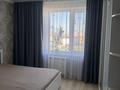 3-бөлмелі пәтер · 80 м² · 9/10 қабат, мкр Жана Орда, Мкр.Жана Орда — Кызылжарская, бағасы: 33.5 млн ₸ в Уральске — фото 5