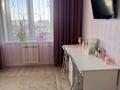 3-бөлмелі пәтер · 80 м² · 9/10 қабат, мкр Жана Орда, Мкр.Жана Орда — Кызылжарская, бағасы: 33.5 млн ₸ в Уральске — фото 6