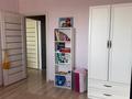3-бөлмелі пәтер · 80 м² · 9/10 қабат, мкр Жана Орда, Мкр.Жана Орда — Кызылжарская, бағасы: 33.5 млн ₸ в Уральске — фото 7