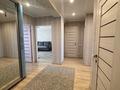 3-бөлмелі пәтер · 80 м² · 9/10 қабат, мкр Жана Орда, Мкр.Жана Орда — Кызылжарская, бағасы: 33.5 млн ₸ в Уральске — фото 8