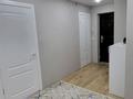 3-комнатная квартира · 70.3 м² · 5/5 этаж, ул. Камбар Батыра 6/1 за 24 млн 〒 в Уральске, мкр Школьник