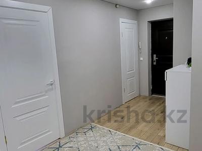3-бөлмелі пәтер · 70.3 м² · 5/5 қабат, ул. Камбар Батыра 6/1, бағасы: 24 млн 〒 в Уральске, мкр Школьник