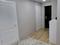 3-бөлмелі пәтер · 70.3 м² · 5/5 қабат, ул. Камбар Батыра 6/1, бағасы: 24 млн 〒 в Уральске, мкр Школьник