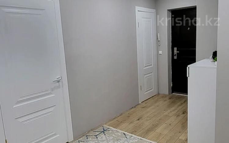3-комнатная квартира · 70.3 м² · 5/5 этаж, ул. Камбар Батыра 6/1 за 24 млн 〒 в Уральске, мкр Школьник — фото 2