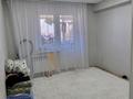 3-комнатная квартира · 70.3 м² · 5/5 этаж, ул. Камбар Батыра 6/1 за 24 млн 〒 в Уральске, мкр Школьник — фото 10