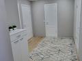 3-комнатная квартира · 70.3 м² · 5/5 этаж, ул. Камбар Батыра 6/1 за 24 млн 〒 в Уральске, мкр Школьник — фото 3