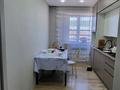 3-комнатная квартира · 70.3 м² · 5/5 этаж, ул. Камбар Батыра 6/1 за 24 млн 〒 в Уральске, мкр Школьник — фото 4