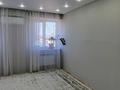 3-комнатная квартира · 70.3 м² · 5/5 этаж, ул. Камбар Батыра 6/1 за 24 млн 〒 в Уральске, мкр Школьник — фото 5