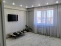 3-комнатная квартира · 70.3 м² · 5/5 этаж, ул. Камбар Батыра 6/1 за 24 млн 〒 в Уральске, мкр Школьник — фото 6