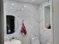 3-комнатная квартира · 70.3 м² · 5/5 этаж, ул. Камбар Батыра 6/1 за 24 млн 〒 в Уральске, мкр Школьник — фото 7