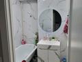 3-комнатная квартира · 70.3 м² · 5/5 этаж, ул. Камбар Батыра 6/1 за 24 млн 〒 в Уральске, мкр Школьник — фото 8